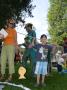 gal/2011/17 Historicky vikend/_thb_P1090719.JPG